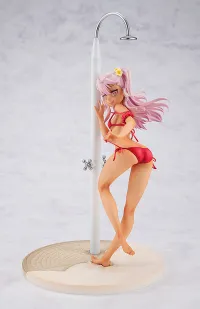 KADOKAWA Chloe von Einzbern: Bikini ver. - Fate/Grand Order - photo 7