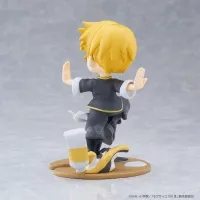 BUSHIROAD CREATIVE PalVerse Pale.　Mobphyco100 Ⅲ　Arataka Reigen - Mob Psycho 100 - photo 6