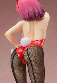 FREEing Minori Kushieda: Bunny Ver. - Toradora! - photo 6
