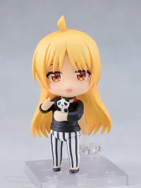 GOOD SMILE COMPANY Nendoroid Seika Ijichi - Bocchi the Rock! - photo 5