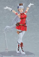 Max Factory figma Umamusume: Pretty Derby Gold Ship - Umamusume: Pretty Derby - photo 8