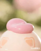TOYZEROPLUS LuLu the Piggy Generic - Professional Cosplayer LuLu Tumbler - LuLu The Piggy - photo 61