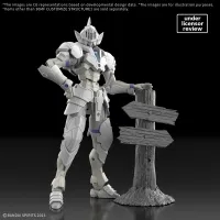 BANDAI HOBBY 30MF CUSTOMIZE STRUCTURE1 - 30 Minutes Fantasy (30MF) - photo 2