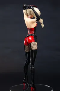 Phalaeno Persona5 Dancing In Starlight Anne Takamaki corset dress ver. - Persona 5 - photo 4
