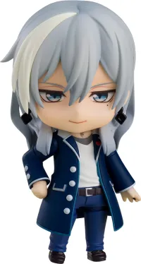 GOOD SMILE COMPANY Nendoroid Yuki - IDOLiSH7 - photo 2