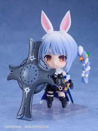 GOOD SMILE COMPANY Nendoroid Usada Pekora (Mash Kyrielight Collaboration Ver.) - hololive production - photo 5