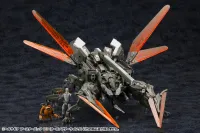 KOTOBUKIYA HEXA GEAR BOOSTER PACK 013 ORNITHOPTER WING - HEXA GEAR - photo 2