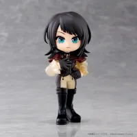 BUSHIROAD CREATIVE PalVerse BanG Dream! Ave Mujica (6pc per box) - BanG Dream! - photo 9