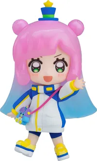GOOD SMILE COMPANY Nendoroid Puniru [Basic] - Puniru is a Kawaii Slime - photo 3