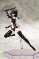 KOTOBUKIYA B1R-L CHASSIS KIT SKIN COLOR B - Megami Device - photo 10