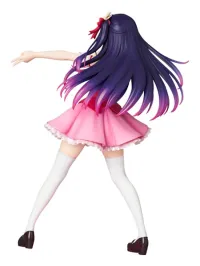 MEDICOM TOY PPP [Oshi No Ko] Ai - 【OSHI NO KO】 - photo 4