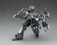 KOTOBUKIYA MIRAGE C01-GAEA - ARMORED CORE - photo 7
