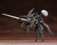 KOTOBUKIYA SIEG SPRINGER - HEXA GEAR - photo 13