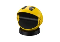TAMASHII NATIONS Waka Waka Pac-Man - Pac-Man - photo 7