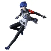 Persona 3 Protagonist (30th Anniversary)