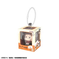 MegaHouse Lookup Miniature Collection Jujutsu Kaisen (4pc per box) - Jujutsu Kaisen - photo 5