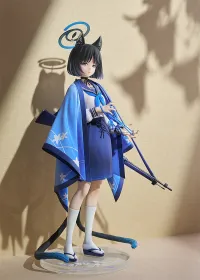 GOOD SMILE COMPANY Kikyou - Blue Archive - photo 6