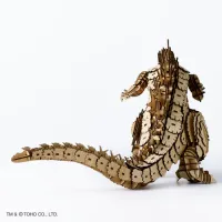 Azone wa-gu-mi Godzilla -1.0 - Godzilla - photo 4