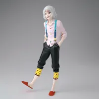 BANDAI Tokyo Ghoul MAXIMATIC JUZO SUZUYA - Tokyo Ghoul - photo 3