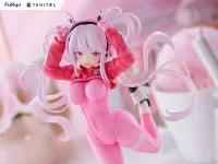FuRyu TENITOL Alice - GODDESS OF VICTORY: NIKKE - photo 4