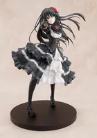 KADOKAWA Kurumi Tokisaki: Fantasia 30th Anniversary ver. Renewal package edition - Date A Live - photo 6