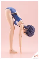 KOTOBUKIYA RUI SAOTOME【TOUOU HIGH SCHOOL COMPETITIVE SWIMSUIT】 - SOUSAISHOJOTEIEN - photo 14