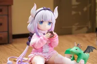 Good Smile Arts Shanghai Kanna: Holiday Ver. - Miss Kobayashi's Dragon Maid - photo 11