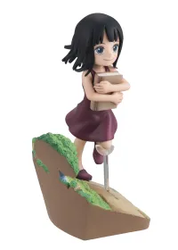 MegaHouse G.E.M.Series ONE PIECE Nico・Robin RUN！RUN！RUN！ - ONE PIECE - photo 8