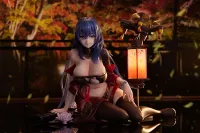 Phat! Company DP-12: Echeveria Lantern -Crimson- - Girls' Frontline - photo 10