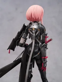 WING SAMURAI - FALSLANDER - photo 9