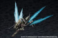 KOTOBUKIYA RAYBLADE IMPULSE [Reloadead] COLLECTORS EDITION - HEXA GEAR - photo 1