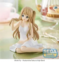 SEGA Yumemirize "K-ON!" -Tsumugi Kotobuki- - K-ON! - photo 4