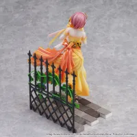 eStream Ichika Nakano -Floral Dress Ver.-(SHIBUYA SCRAMBLE FIGURE) - The Quintessential Quintuplets - photo 14