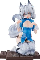 KADOKAWA Setsuna - Chinese Dress Ver. - Redo of Healer - photo 12