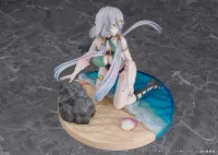 PROOF Atelier Ryza: Ever Darkness & the Secret Hideout 1/7 Scale Figure Lila Decyrus: Swimsuit Ver. - Atelier Ryza - photo 9