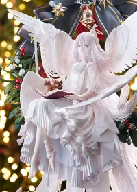 GOOD SMILE COMPANY Illustration Revelation Bell of the Holy Night - Bell of the Holy Night - photo 5