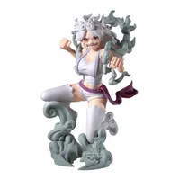 BANDAI ONE PIECE Grandista-JEWELRY BONNEY- - ONE PIECE - photo 1
