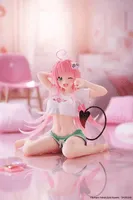 TAITO To Love-Ru Darkness Desktop Cute Figure - Lala (Roomwear Ver.) - To LOVE-Ru - photo 1