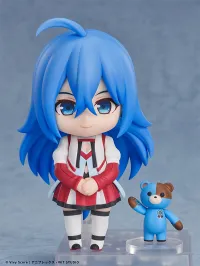 GOOD SMILE COMPANY Nendoroid Vivy - Vivy -Fluorite Eye's Song- - photo 1
