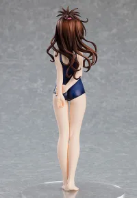GOOD SMILE COMPANY POP UP PARADE Mikan Yuki - To LOVE-Ru - photo 8