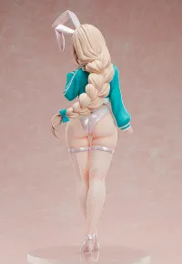 FREEing Hajime Aotsugi - Scale Figures - photo 6