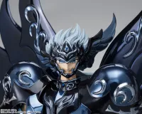 TAMASHII NATIONS THANATOS Saint Seiya The Hades Chapter Elysion, Bandai Spirits Saint Cloth Myth Ex - Saint Seiya - photo 3