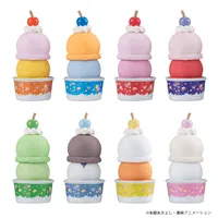 MegaHouse Tsumichen Stack up & Change Digimon Adventure - Digimon - photo 14