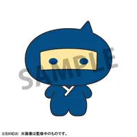 MegaHouse Chokorin Collection Tamagotchi - Tamagotchi - photo 4