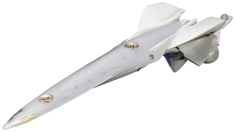 Galactic Empire Forces Battleship Brynhildr