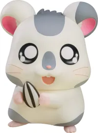 GOOD SMILE COMPANY Nendoroid Oxnard - Hamtaro - photo 2
