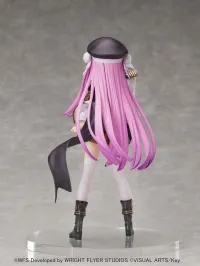 elcoco Heaven Burns Red Tama Kunimi 1/8 Complete Figure - Heaven Burns Red - photo 4