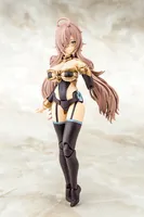 KOTOBUKIYA AUV TSUKUYOMI FABULOUS - Megami Device - photo 7