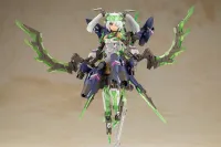 KOTOBUKIYA FRAME ARMS GIRL HRESVELGR=CORNIX - Frame Arms Girl - photo 1