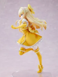 KADOKAWA Magia Sulfur - Gushing over Magical Girls - photo 8